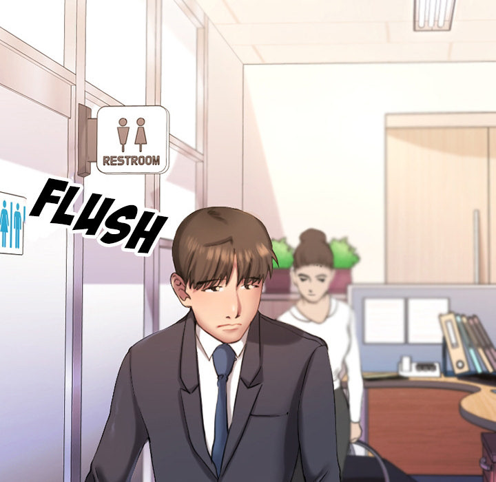 Food Chain (Smoke Joker) - Chapter 1 15 Food Chain (Smoke Joker) - Chapter 1 15