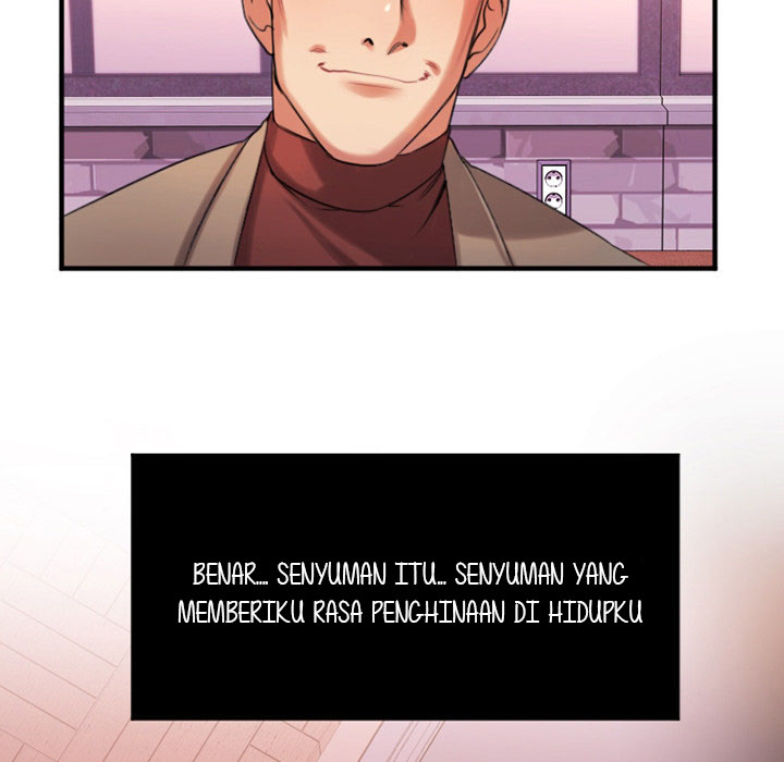 Food Chain (Smoke Joker) - Chapter 1 159 Food Chain (Smoke Joker) - Chapter 1 159