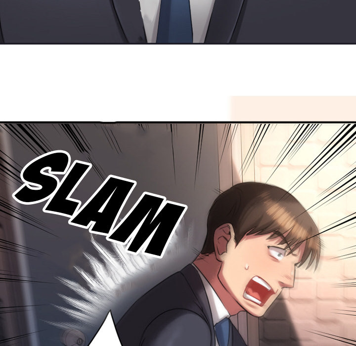 Food Chain (Smoke Joker) - Chapter 1 152 Food Chain (Smoke Joker) - Chapter 1 152