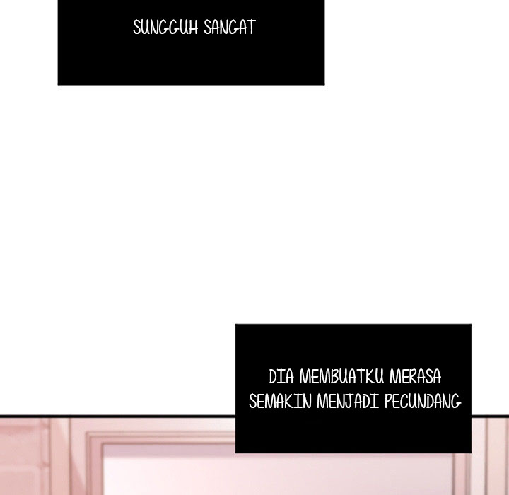 Food Chain (Smoke Joker) - Chapter 1 150 Food Chain (Smoke Joker) - Chapter 1 150