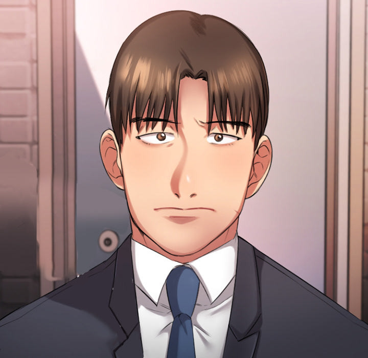 Food Chain (Smoke Joker) - Chapter 1 151 Food Chain (Smoke Joker) - Chapter 1 151