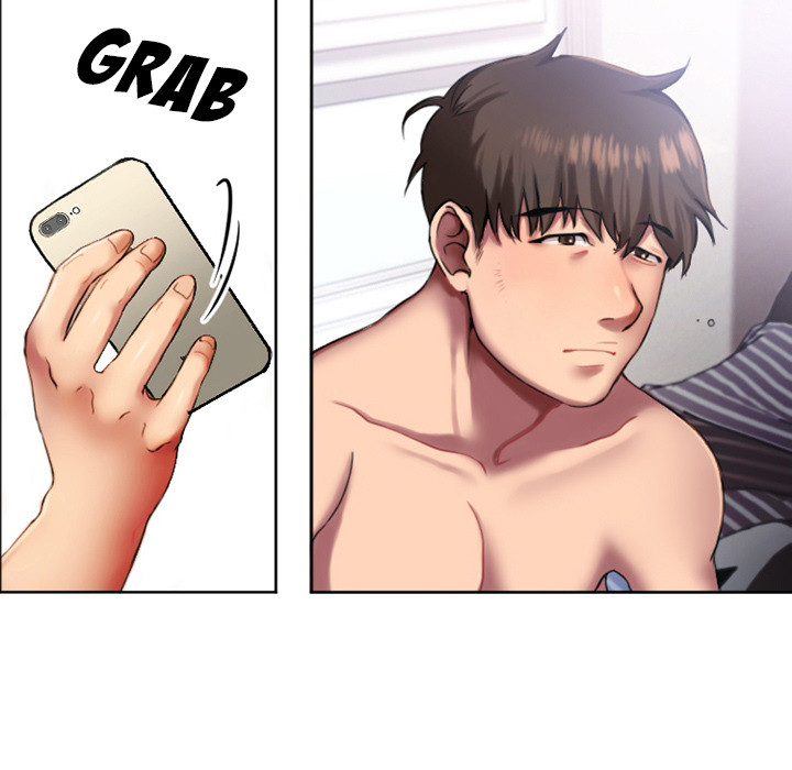 Food Chain (Smoke Joker) - Chapter 1 6 Food Chain (Smoke Joker) - Chapter 1 6