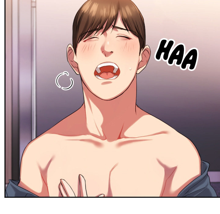 Food Chain (Smoke Joker) - Chapter 1 62 Food Chain (Smoke Joker) - Chapter 1 62