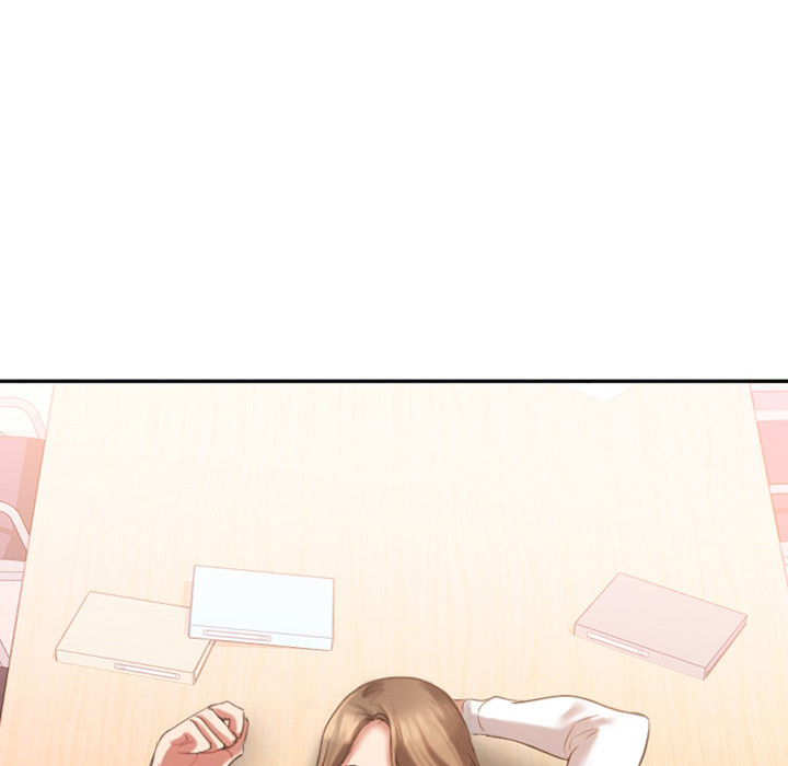 Food Chain (Smoke Joker) - Chapter 1 63 Food Chain (Smoke Joker) - Chapter 1 63