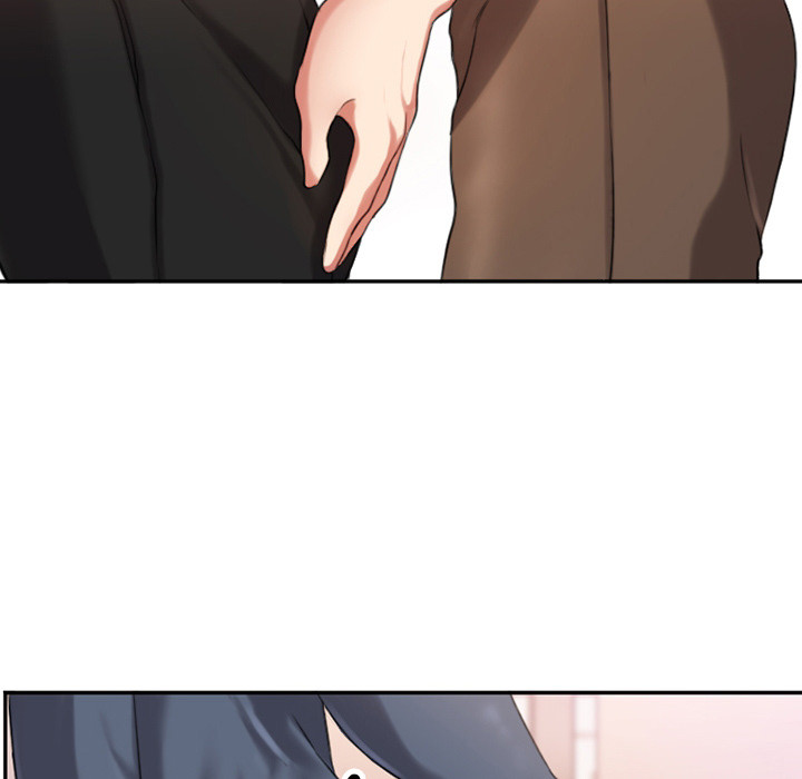 Food Chain (Smoke Joker) - Chapter 1 60 Food Chain (Smoke Joker) - Chapter 1 60