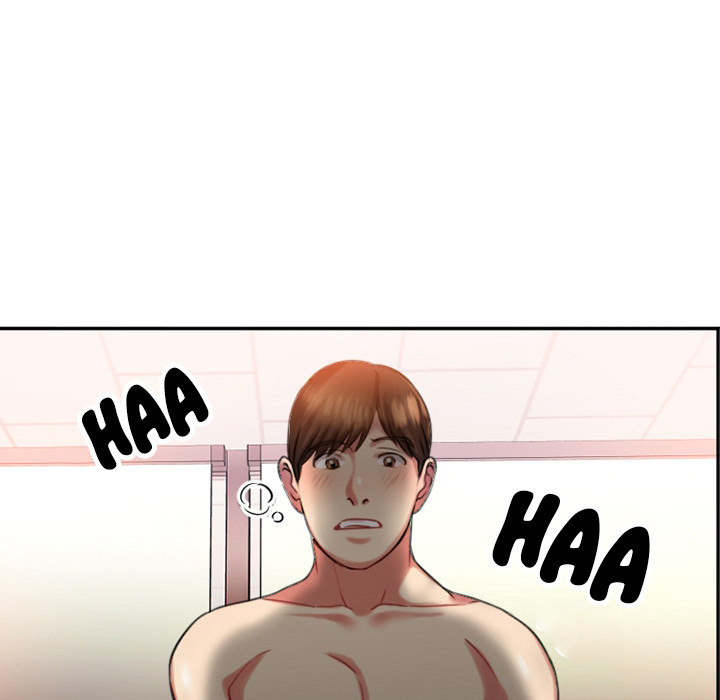 Food Chain (Smoke Joker) - Chapter 1 67 Food Chain (Smoke Joker) - Chapter 1 67