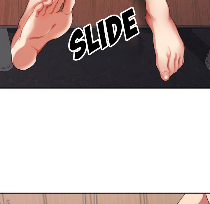 Food Chain (Smoke Joker) - Chapter 1 65 Food Chain (Smoke Joker) - Chapter 1 65