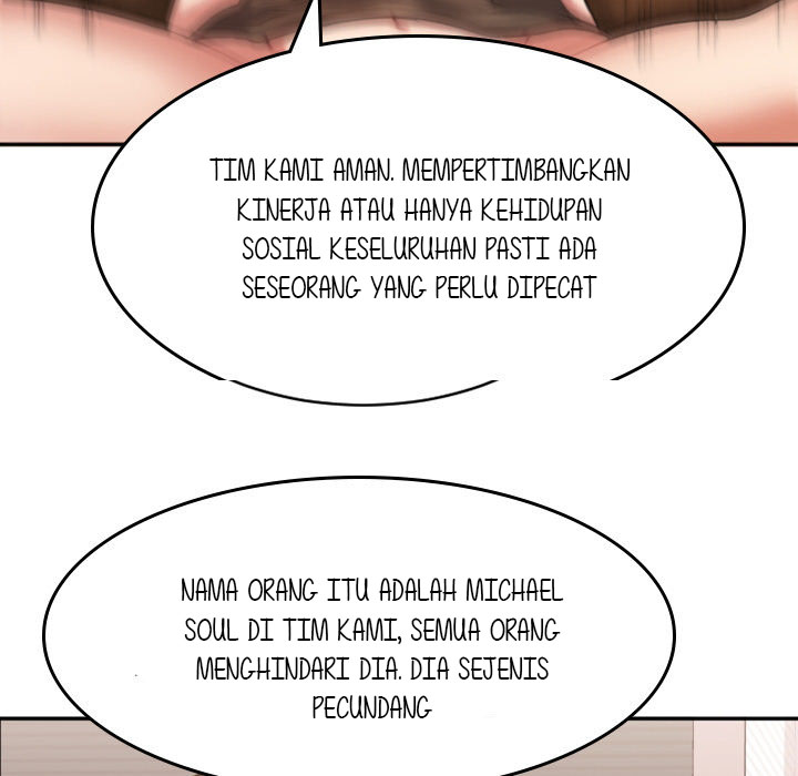 Food Chain (Smoke Joker) - Chapter 1 78 Food Chain (Smoke Joker) - Chapter 1 78