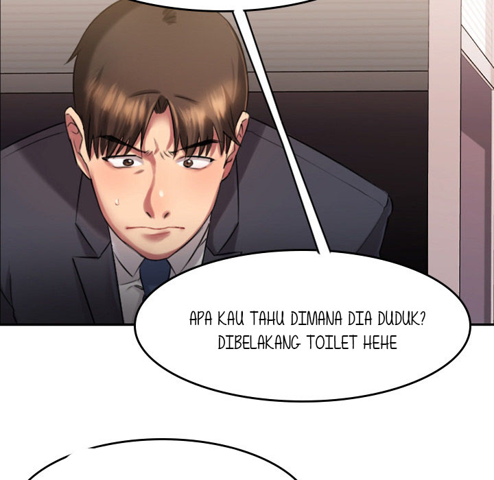 Food Chain (Smoke Joker) - Chapter 1 79 Food Chain (Smoke Joker) - Chapter 1 79