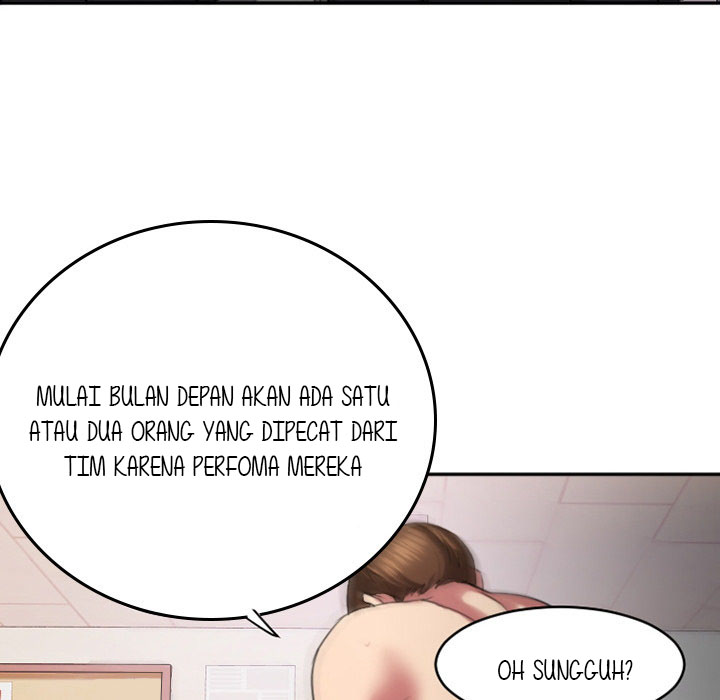 Food Chain (Smoke Joker) - Chapter 1 75 Food Chain (Smoke Joker) - Chapter 1 75