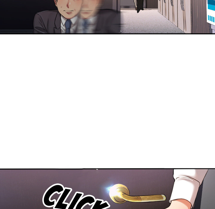 Food Chain (Smoke Joker) - Chapter 1 48 Food Chain (Smoke Joker) - Chapter 1 48