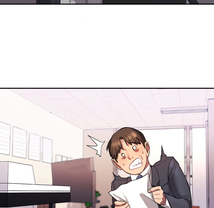 Food Chain (Smoke Joker) - Chapter 1 41 Food Chain (Smoke Joker) - Chapter 1 41