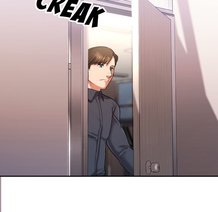 Food Chain (Smoke Joker) - Chapter 1 46 Food Chain (Smoke Joker) - Chapter 1 46