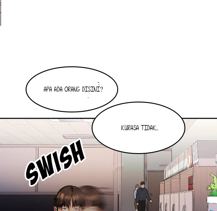 Food Chain (Smoke Joker) - Chapter 1 47 Food Chain (Smoke Joker) - Chapter 1 47