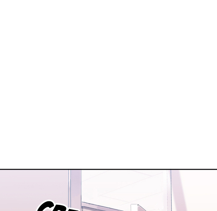 Food Chain (Smoke Joker) - Chapter 1 45 Food Chain (Smoke Joker) - Chapter 1 45