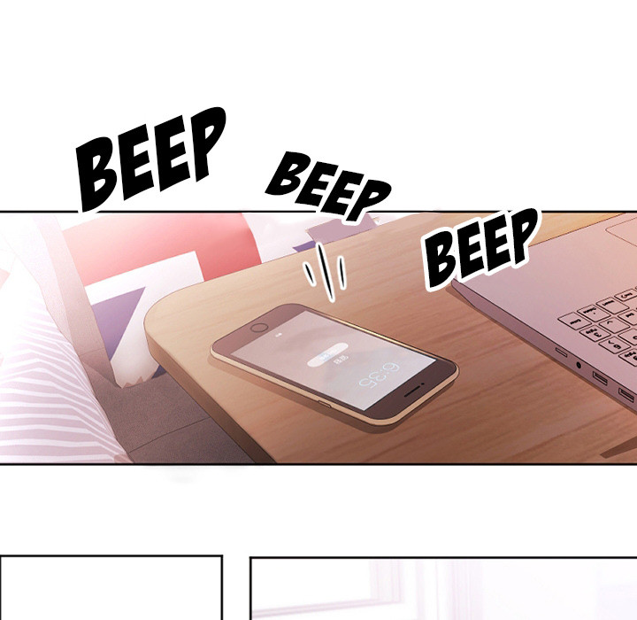 Food Chain (Smoke Joker) - Chapter 1 5 Food Chain (Smoke Joker) - Chapter 1 5