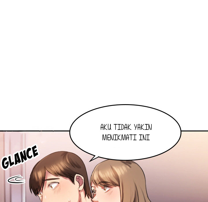 Food Chain (Smoke Joker) - Chapter 1 58 Food Chain (Smoke Joker) - Chapter 1 58