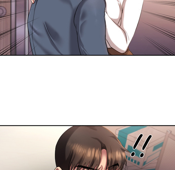 Food Chain (Smoke Joker) - Chapter 1 52 Food Chain (Smoke Joker) - Chapter 1 52