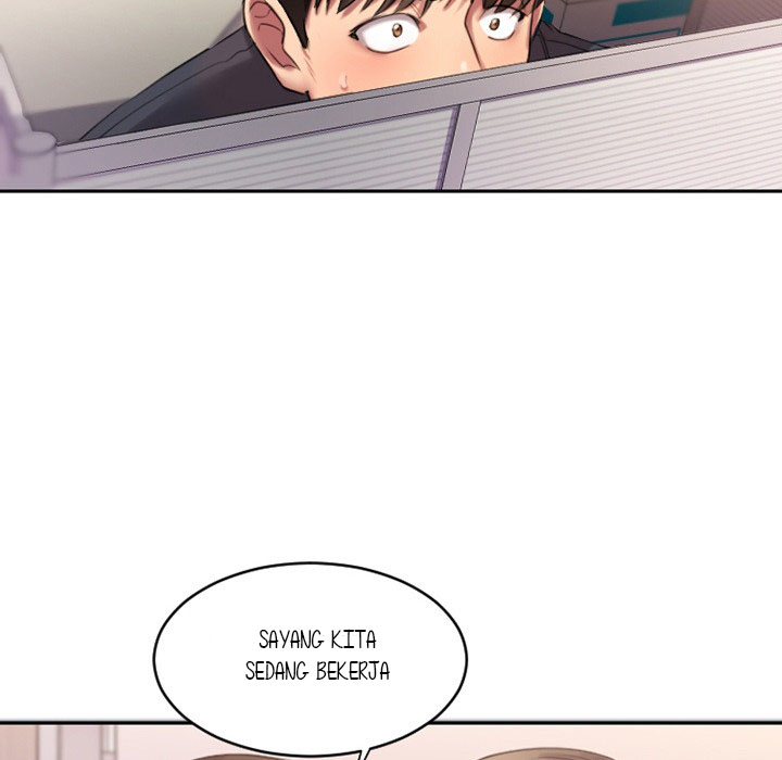 Food Chain (Smoke Joker) - Chapter 1 53 Food Chain (Smoke Joker) - Chapter 1 53