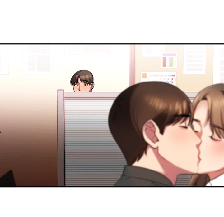 Food Chain (Smoke Joker) - Chapter 1 50 Food Chain (Smoke Joker) - Chapter 1 50