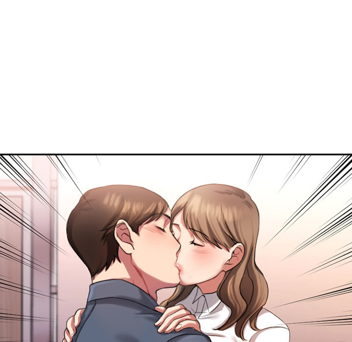 Food Chain (Smoke Joker) - Chapter 1 51 Food Chain (Smoke Joker) - Chapter 1 51