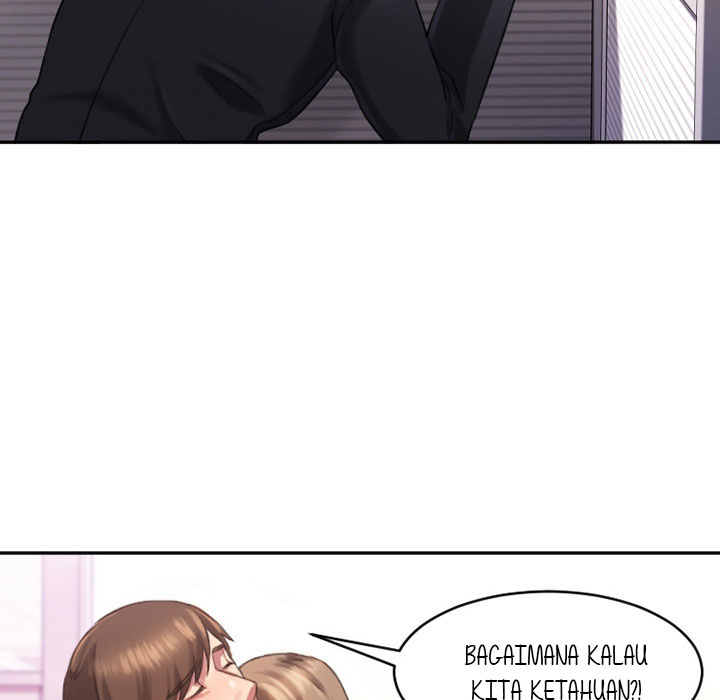 Food Chain (Smoke Joker) - Chapter 1 56 Food Chain (Smoke Joker) - Chapter 1 56