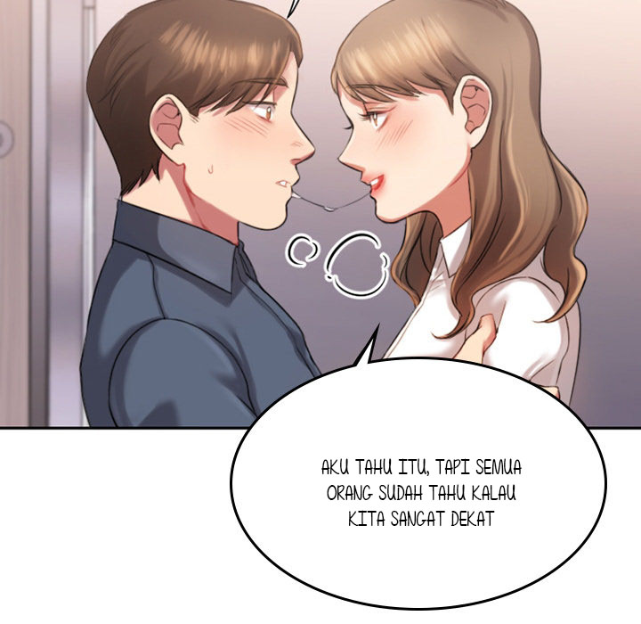 Food Chain (Smoke Joker) - Chapter 1 54 Food Chain (Smoke Joker) - Chapter 1 54