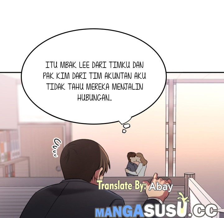 Food Chain (Smoke Joker) - Chapter 1 55 Food Chain (Smoke Joker) - Chapter 1 55