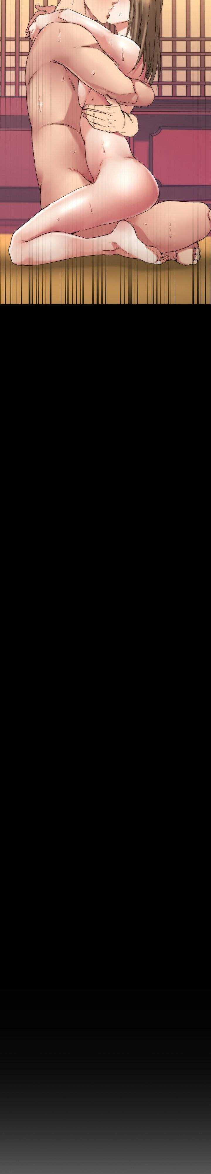 Food Chain (Smoke Joker) - Chapter 40 41 Food Chain (Smoke Joker) - Chapter 40 41