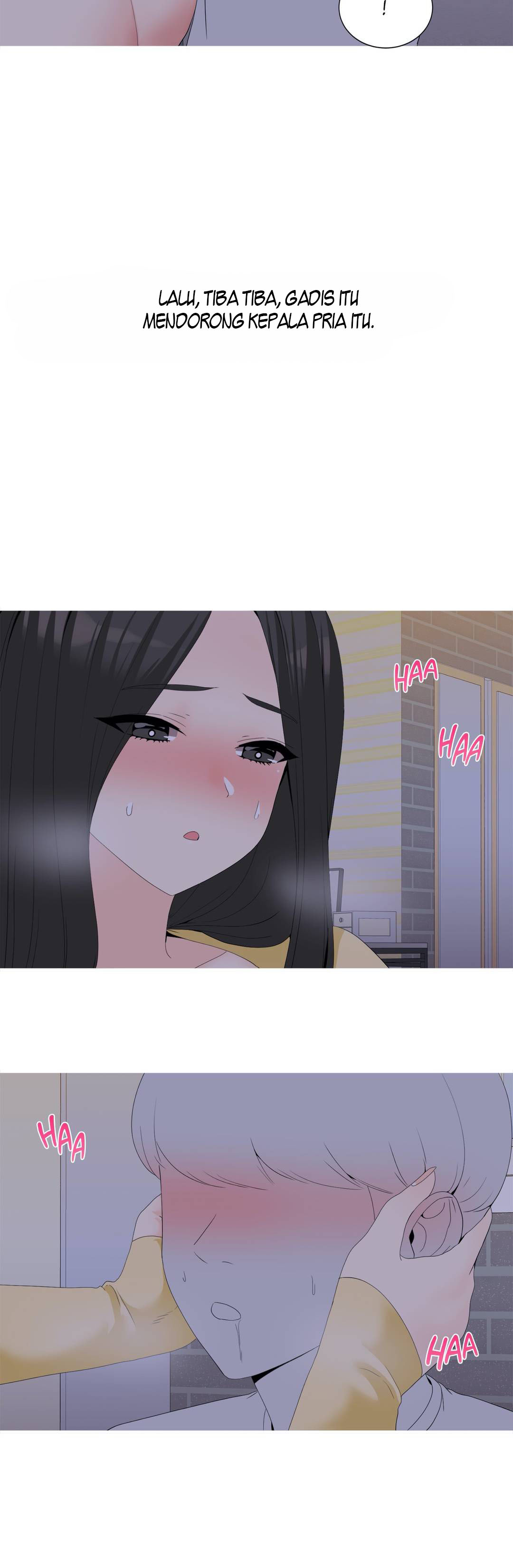 Fox Tales - Chapter 19 9