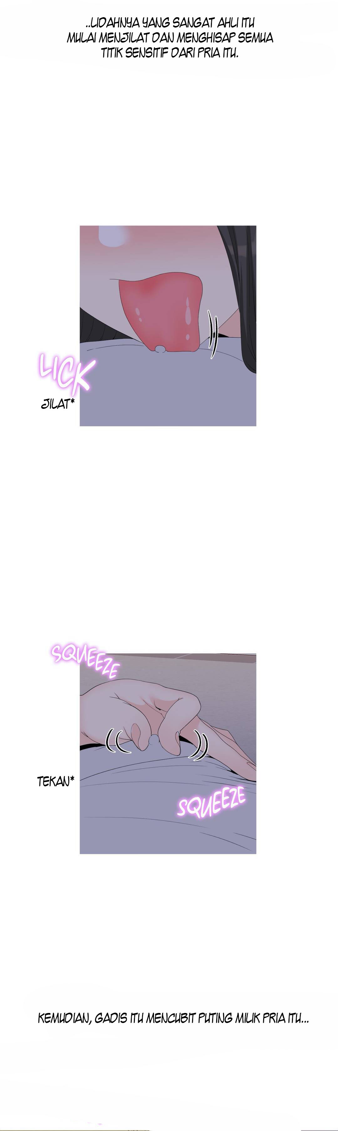 Fox Tales - Chapter 19 25