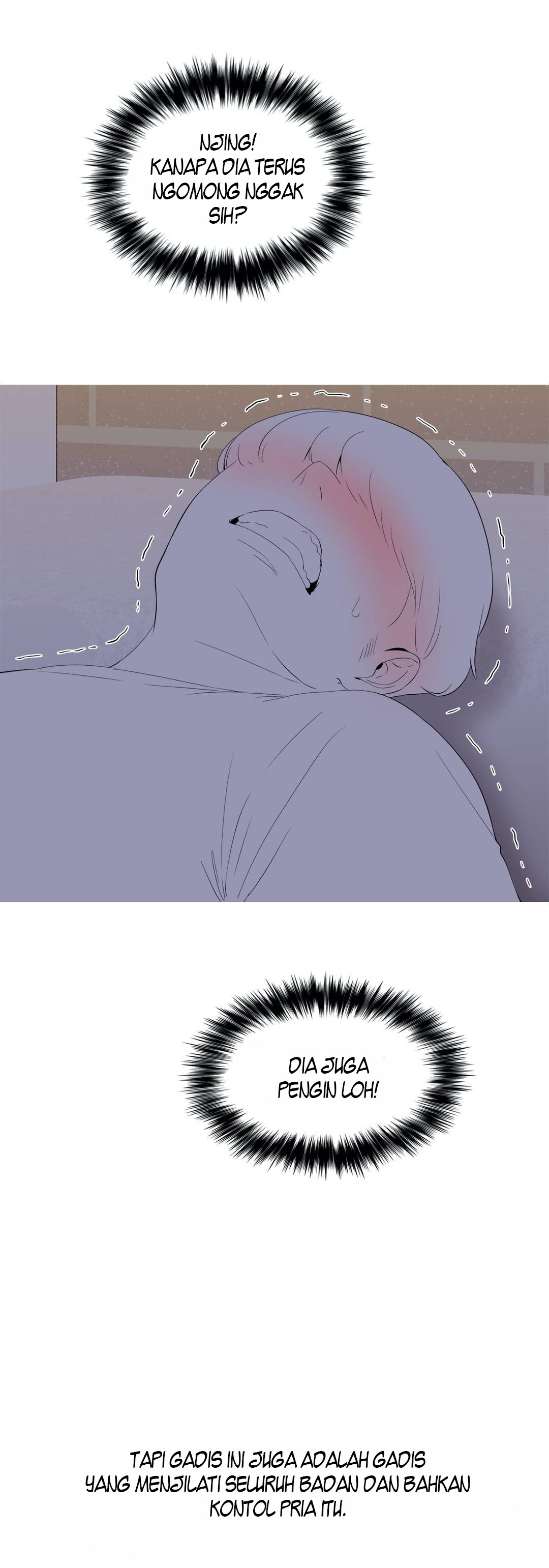 Fox Tales - Chapter 19 31