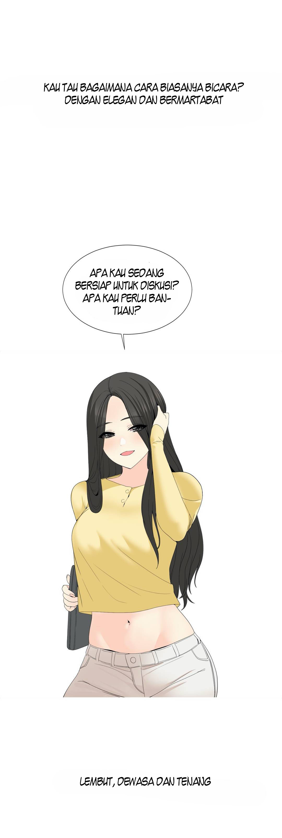 Fox Tales - Chapter 19 10