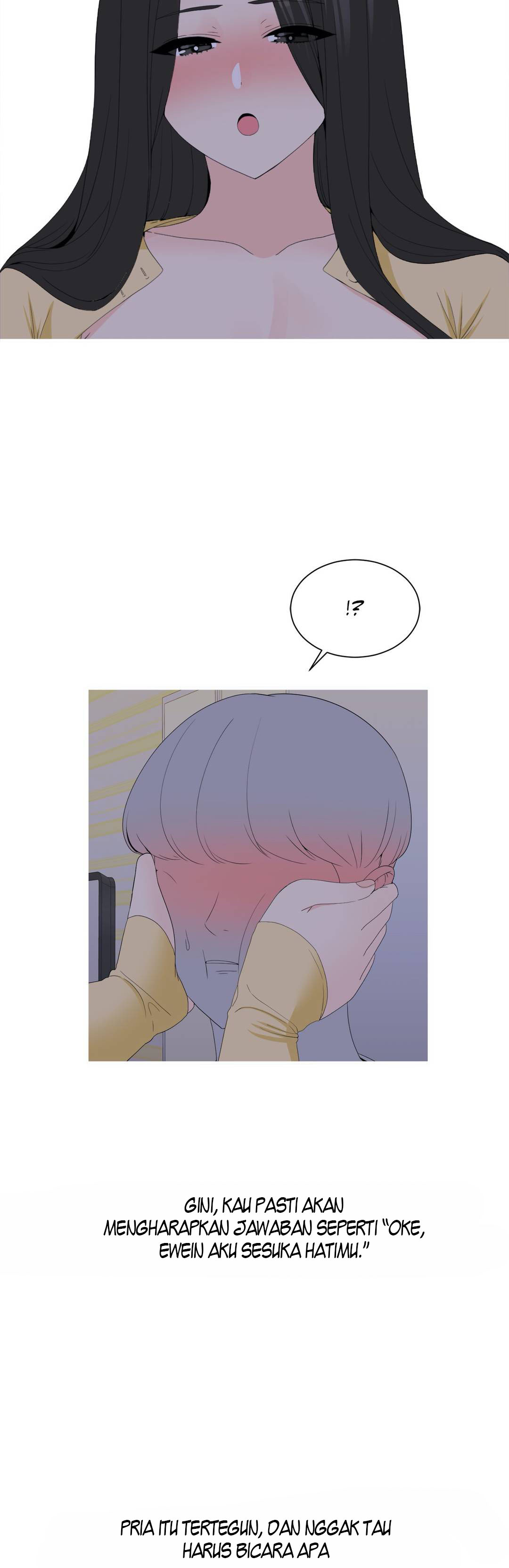 Fox Tales - Chapter 19 16