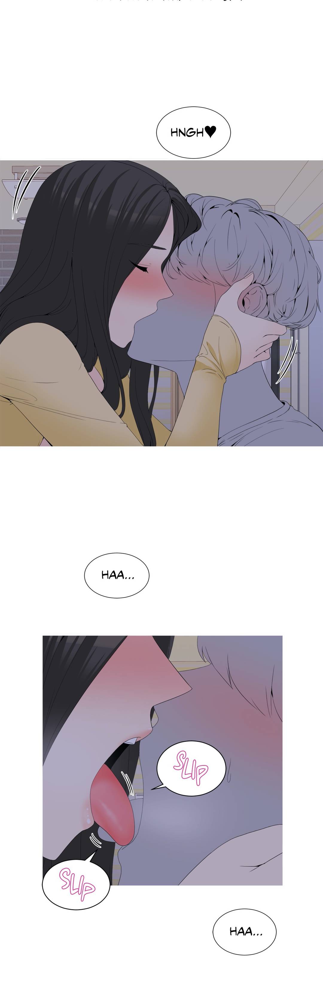 Fox Tales - Chapter 19 17