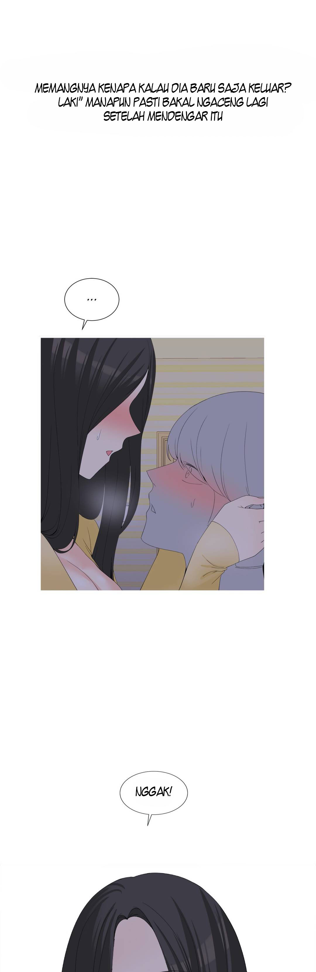 Fox Tales - Chapter 19 15