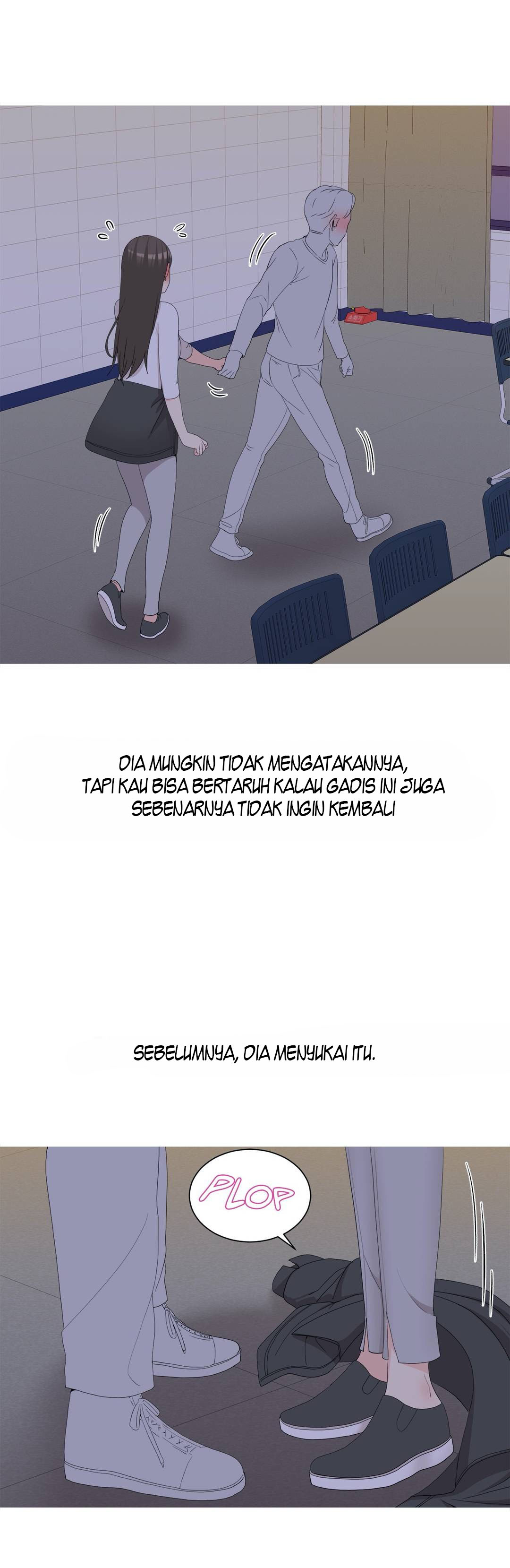 Fox Tales - Chapter 13 9