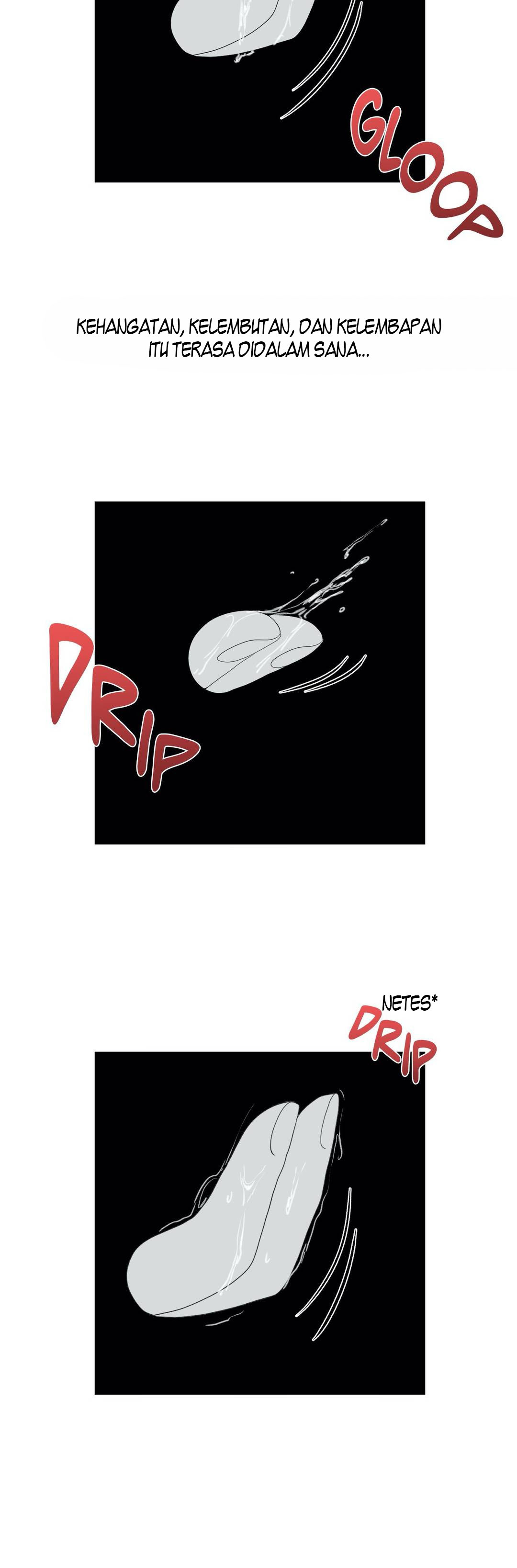 Fox Tales - Chapter 13 22