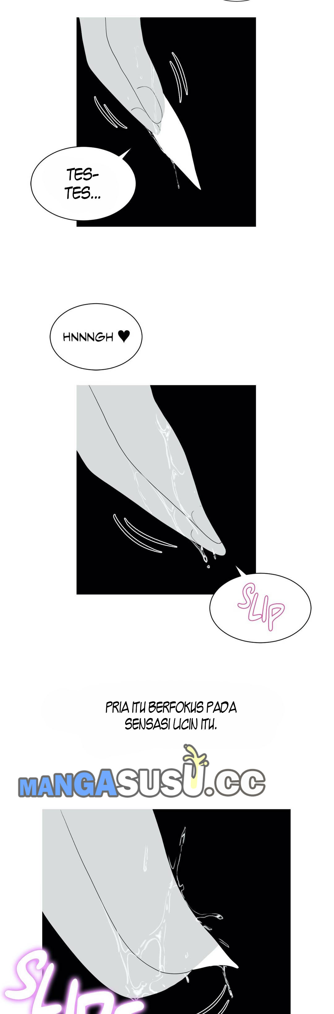 Fox Tales - Chapter 13 20