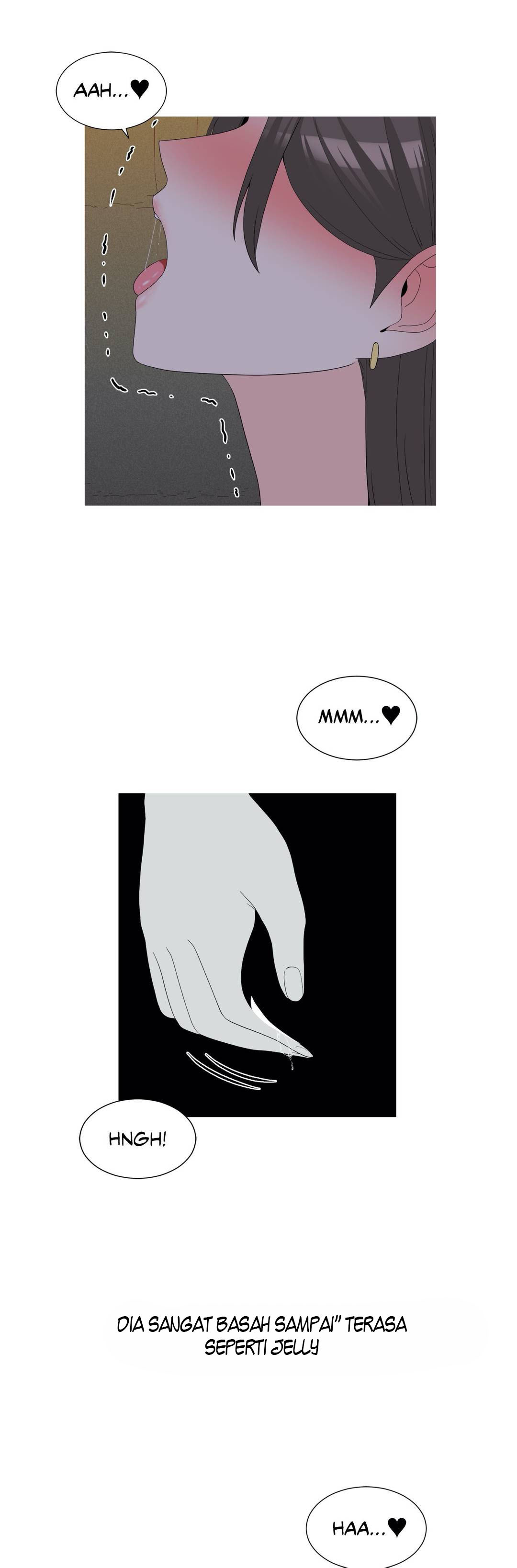 Fox Tales - Chapter 13 19