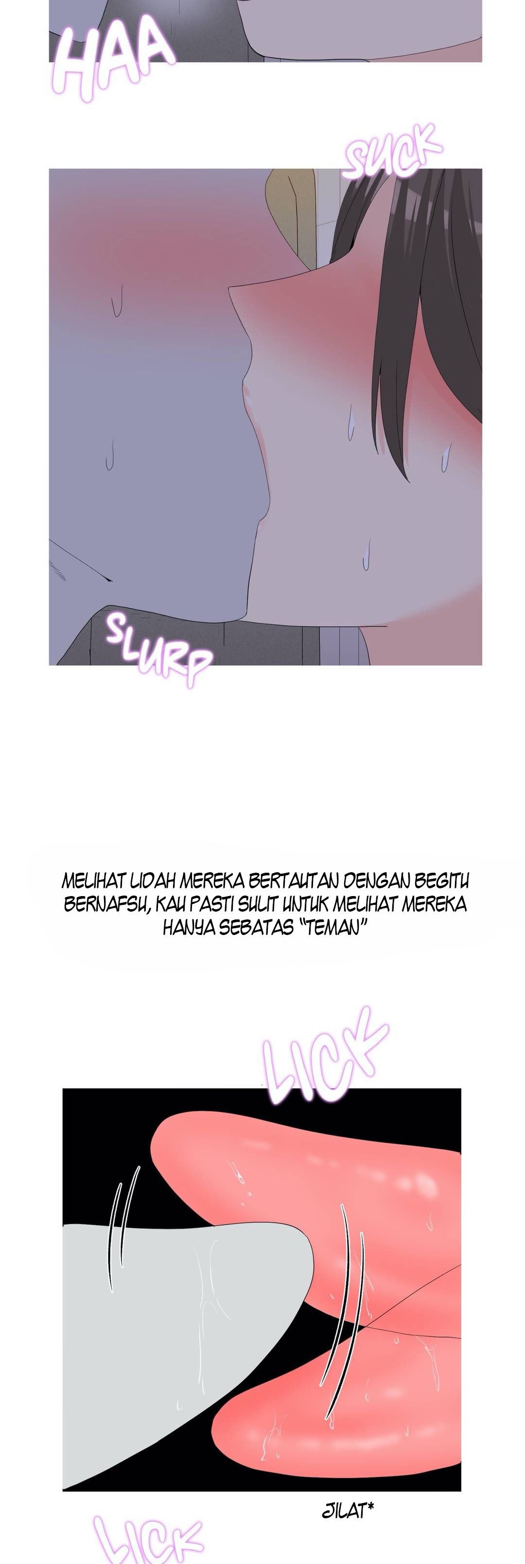 Fox Tales - Chapter 13 12