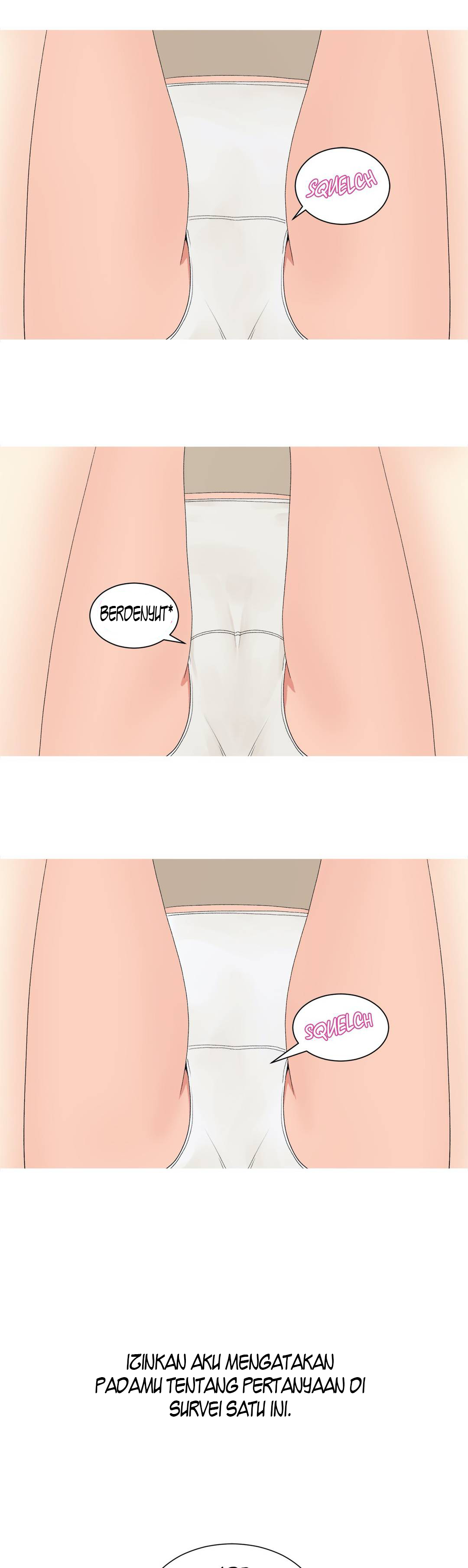 Fox Tales - Chapter 5 26