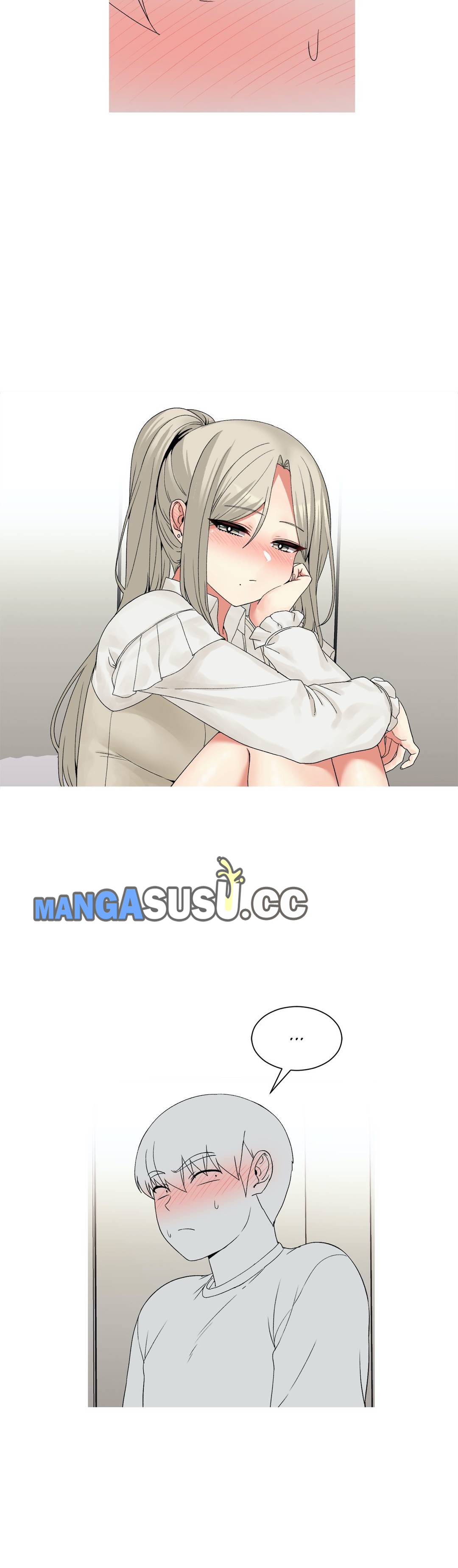 Fox Tales - Chapter 5 31