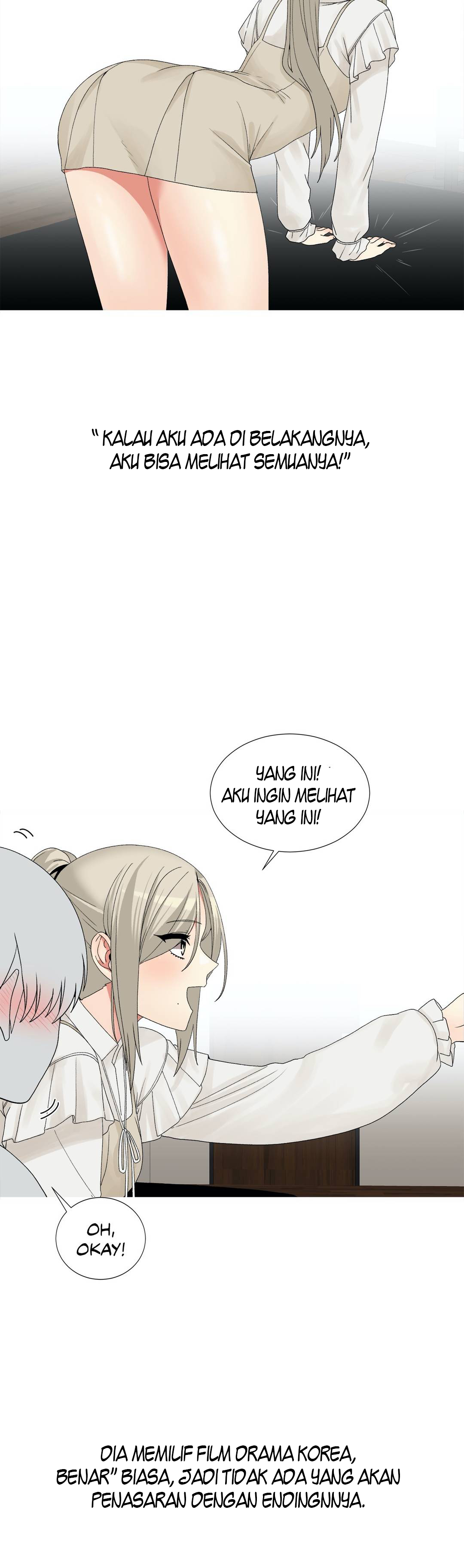 Fox Tales - Chapter 5 12