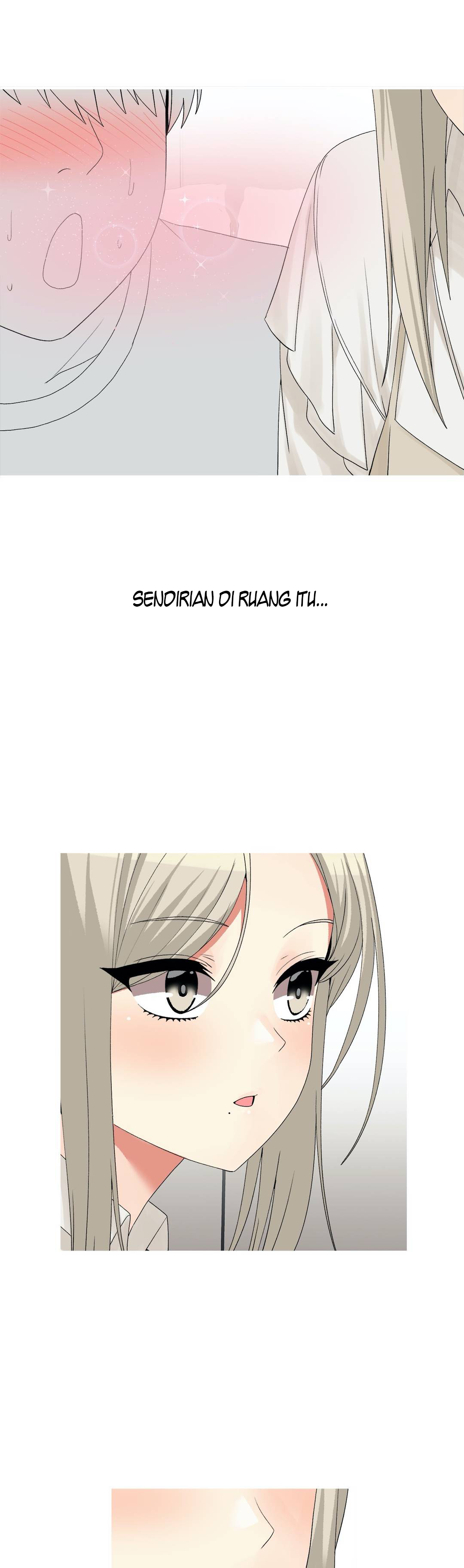 Fox Tales - Chapter 5 10