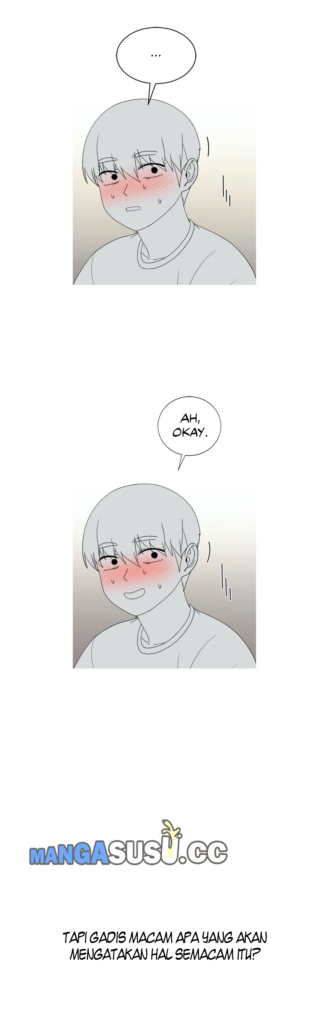 Fox Tales - Chapter 5 7