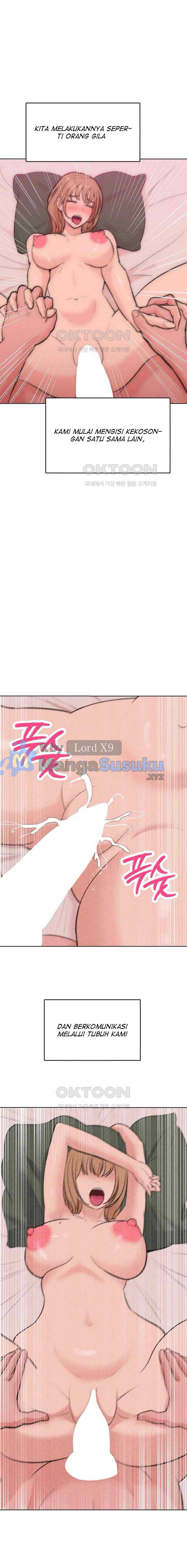 Forcing the Woman I Despise Into Submission - Chapter 36 21 Forcing the Woman I Despise Into Submission - Chapter 36 21