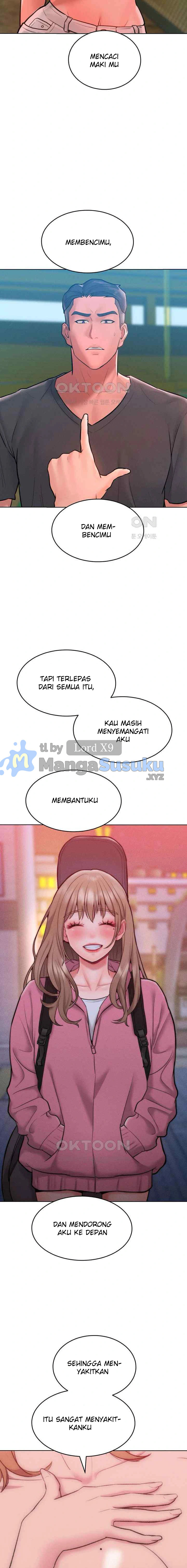 Forcing the Woman I Despise Into Submission - Chapter 36 10 Forcing the Woman I Despise Into Submission - Chapter 36 10