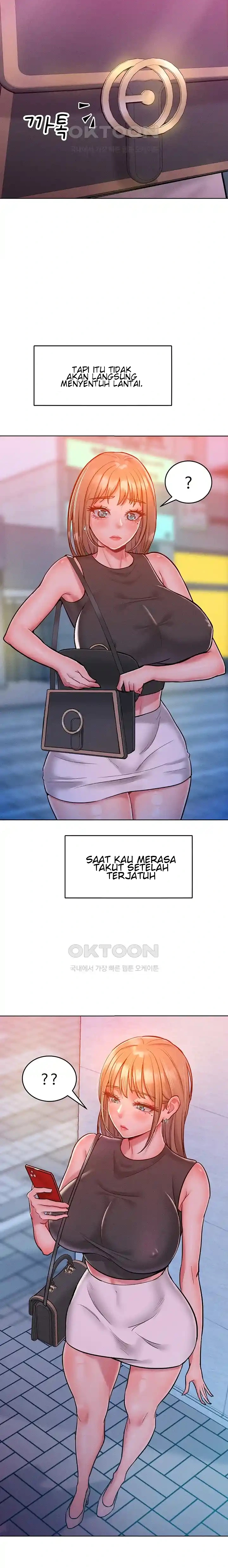 Forcing the Woman I Despise Into Submission - Chapter 19 20 Forcing the Woman I Despise Into Submission - Chapter 19 20