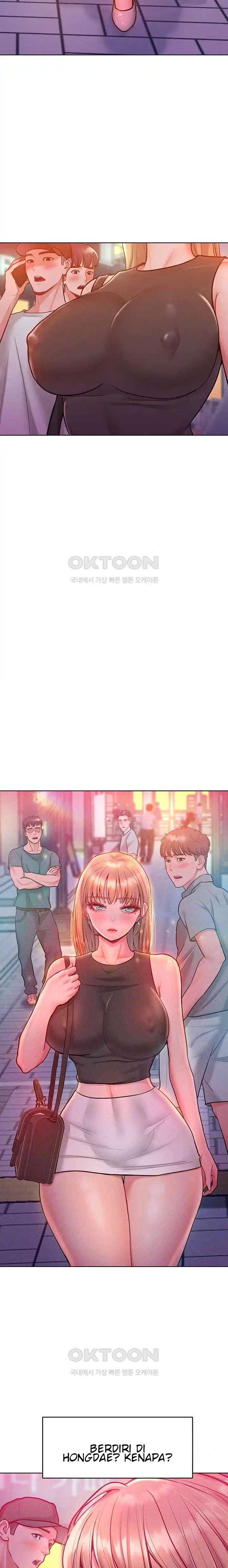 Forcing the Woman I Despise Into Submission - Chapter 19 3 Forcing the Woman I Despise Into Submission - Chapter 19 3